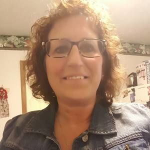 Meet your Posher, Deanne